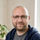 Alex Chastan